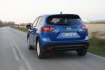 Mazda CX-5 2012 года